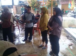 https://gardatipikornews.com/petarung-pencak-silat-yonif-754-enk-rebut-juara-3-di-kejuaraan-pencak-silat-lumajang-championship