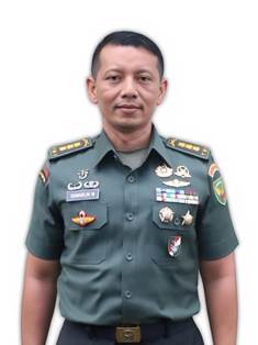 https://gardatipikornews.com/ksm-basadjan-menyambut-bulan-suci-ramdhan-1445-h-diisi-dengan-santunan-anak-yatim