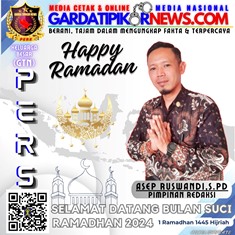 https://gardatipikornews.com/kaperwil-sumatra-utara-rizky-zulianda-sekeluarga-mengucapkan-mohon-maaf-lahir-dan-batin-marhaban-ya-ramadhan-selamat-menunaikan-ibadah-puasa