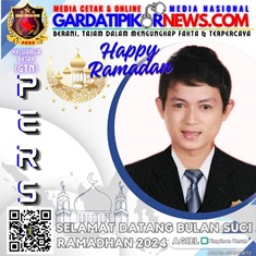 https://gardatipikornews.com/kolonel-inf-sumarlin-marzuki-se-m-han-resmi-jabat-asops-kasdam-ii-sriwijaya