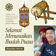 https://gardatipikornews.com/pemilihan-ketua-rt-di-kp-cibentang-amd-dihadiri-kepala-desa-hasanudin-berlangsung-kondusif-dimonitor-ormas-bppkb-banten-ranting-desa-cibentang