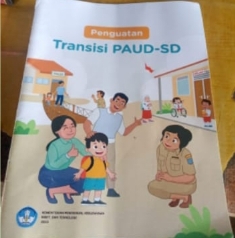 https://gardatipikornews.com/calon-pppk-polri-polda-sumsel-siap-kerja-dalam-menghadapi-tantangan-tugas-kedepan