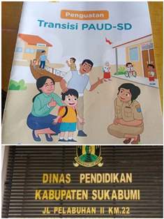 https://gardatipikornews.com/wujud-perhatian-danrem-memberikan-motivasi-kepada-keluarga-koptu-andri