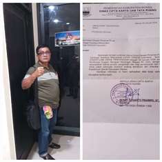 https://gardatipikornews.com/tim-pengendali-inflasi-daerah-sumsel-harga-beras-sudah-cenderung-turun