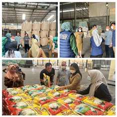 https://gardatipikornews.com/penutupan-rapat-pleno-terbuka-rekapitulasi-penghitungan-perolehan-suara-pemilu-2024-tingkat-kecamatan-dilaksanakan-di-gor-pgri-kecamatan-ciseeng