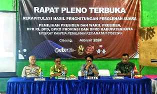 https://gardatipikornews.com/danramil-0803-14-dagangan-utp-menggambarkan-kemampuan-dasar-setiap-prajurit