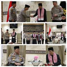 https://gardatipikornews.com/lsm-lapan-tipikor-indonesia-resmi-melaporkan-kepala-dinas-cipta-karya-dan-tata-ruang-kabupaten-bekasi-ke-polda-metro-jaya-terkait-dugaan-tindak-pidana-korupsi
