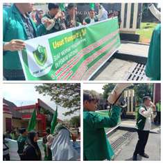 https://gardatipikornews.com/pw-ipa-sumut-kapolda-sumut-harus-segera-tangkap-zahir-dan-sekda-batubara