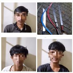 https://gardatipikornews.com/kabid-propam-polda-sumsel-kombes-pol-agus-halimudin-sij-mh-pimpin-apel-pagi-dihalaman-gedung-utama-presisi-mapolda-sumsel