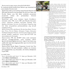 https://gardatipikornews.com/terkuak-dugaan-pungutan-di-sekolah-dasar-negeri-pangkalan-menuai-berbagai-tanggapan