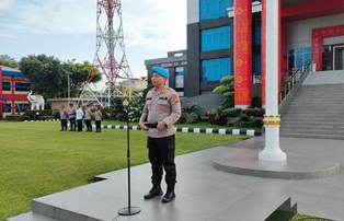 https://gardatipikornews.com/pembanguan-jalan-lingkungan-kp-parung-kadu-desa-datar-nangka-diduga-asal-jadi