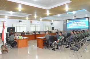 https://gardatipikornews.com/tugas-insan-penerangan-untuk-mempublikasikan-bahwa-tmmd-membantu-percepatan-pembangunan-di-daerah
