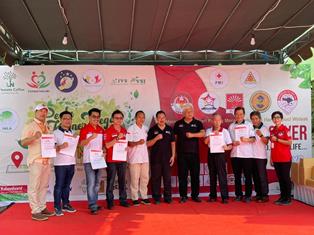 https://gardatipikornews.com/korem-044-gapo-menerima-kunjungan-dalproggar-itdam-ii-swj