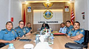 https://gardatipikornews.com/ketum-gks-meminta-bupati-mencopot-kadis-perhubungan-konsel-atas-dugaan-pungutan-liar