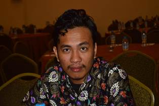 https://gardatipikornews.com/organisasi-sosial-dan-keagamaan-di-bali-sukses-gelar-baksos-donor-darah