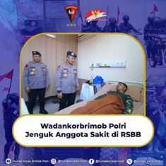 https://gardatipikornews.com/danlanal-bandung-menerima-audiensi-tim-pusjianstralitbang-tni-di-mako-lanal-bandung