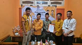 https://gardatipikornews.com/konawe-28-mei-2024-tamalaki-wonua-konawe-siap-sukseskan-kegiatan-diklatsar-angkatan-ke-9-sembilan-dpd-konawe