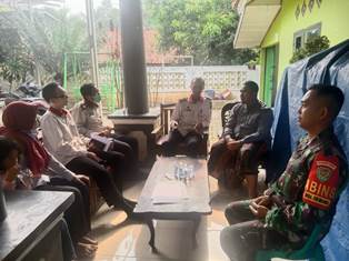 https://gardatipikornews.com/bakal-calon-bupati-lombok-timur-h-m-syamsul-luthfi-ikuti-uji-kelayakan-di-partai-hanura