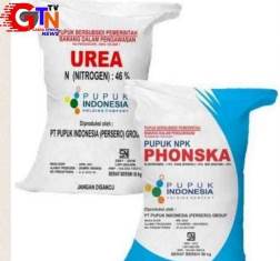 https://gardatipikornews.com/babinsa-koptu-wahyudin-laksanakan-komsos-di-desa-cibeuteung-muara-kecamatan-ciseeng-bersama-kepala-desa-serta-warga-binaan