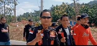 https://gardatipikornews.com/tolak-revisi-uu-penyiaran-yang-mengatur-pers-dan-jurnalistik