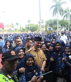 https://gardatipikornews.com/diduga-oknum-ppl-pertanian-permainkan-harga-pupuk-subsidi