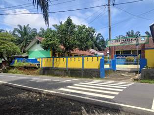 https://gardatipikornews.com/puluhan-jurnalis-kota-dan-kab-tasikmalaya-gelar-aksi-unjuk-rasa-tolak-ruu-penyiaran-pers