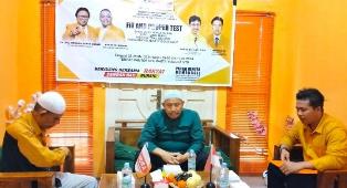 https://gardatipikornews.com/dukungan-pj-bupati-gianyar-untuk-muscab-ppm-gianyar