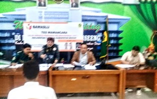 https://gardatipikornews.com/temu-kader-gerindra-h-hardi-cetak-enam-kursi-di-dprd-pati