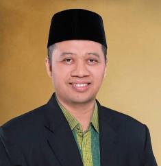 https://gardatipikornews.com/ini-profil-sosok-sosok-bang-zul