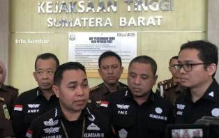https://gardatipikornews.com/amdal-rating-ras-lombok-ntb