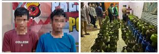 https://gardatipikornews.com/kejati-tetapkan-8-tersangka-kasus-pembelian-alat-peraga-dinas-pendidikan-sumbar-tahun-2021