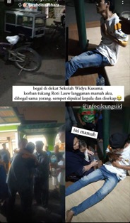 https://gardatipikornews.com/mahasiswa-apoteker-uho-angakatan-xi-gelar-sosialisasi-mengenai-dampak-pergaulan-bebas-pada-remaja-di-sma-negeri-2-konawe-selatan