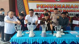 https://gardatipikornews.com/apsi-sukses-berikan-advokasi-penanganan-masalah-kecelakaan-pada-angotanya