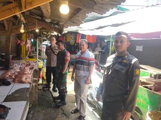 https://gardatipikornews.com/polsek-cileungsi-tindak-lanjutti-berita-viral-terkait-adanya-korban-perampasan-dan-kekerasan-terhadap-pedagang-roti-keliling-di-kabupaten-bogor