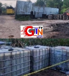 https://gardatipikornews.com/forkopimda-oki-cegah-dini-eskalasi-konflik-sosial-di-sungai-sodong