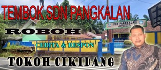 https://gardatipikornews.com/polda-sumsel-mulai-melakukan-lagi-penggrebekan-gudang-bbm-ilegal-di-pulau-semambu-oi-digrebek-ditreskrimsus-polda-sumsel