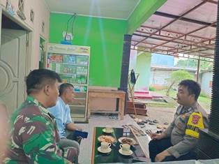 https://gardatipikornews.com/dansatgas-hanpangan-tni-ad-kunjungi-petani-di-wilayah-kodim-0622-kab-sukabumi