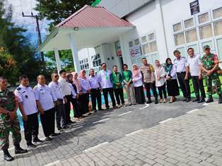 https://gardatipikornews.com/babinsa-serda-denris-saragih-jalin-keakraban-dengan-gelar-komsos-di-desa-babakan-kecamatan-ciseeng-bersama-warga-binaan