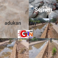 https://gardatipikornews.com/diduga-sdn-2-salabintana-tidak-menghiraukan-surat-edaran-dinas-pendidikan-terkait-larangan-penjualan-buku-lks-kepada-siswa