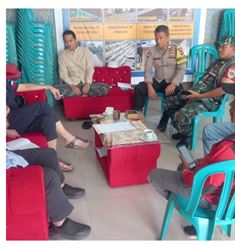 https://gardatipikornews.com/sinergitas-tni-polri-wilayah-hukum-polsek-dramaga-sambangi-warga-binaan-berikan-himbauan-kamtibmas-dan-ajak-jaga-kondusifutas-wilayah
