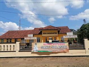 https://gardatipikornews.com/sinergitas-tni-polri-wilayah-hukum-polsek-babakan-madang-melalui-bhabinkamtibmas-dan-bhabinsa-sambang-tokoh-masyarakat-beri-himbauan-kamtibmas-dan-ajak-kondusiftas-wilayah