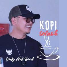 https://gardatipikornews.com/kepala-desa-sagaranten-lakukan-saba-warga-guna-menyerap-aspirasi-warga