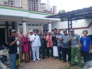 https://gardatipikornews.com/ngopi-selasih-analisa-swt-tentang-pilkada-gubernur-ntb-2024