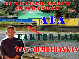 https://gardatipikornews.com/kepala-desa-cihowe-kecamatan-ciseeng-wahyudin-hadir-dalam-penyerahan-sk-perpanjangan-masa-jabatan-2-tahun