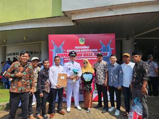 https://gardatipikornews.com/pemdes-mekar-tanjung-bangun-rabat-beton-realisasikan-dana-desa-tahap-1-tahun-2024