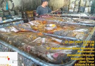 https://gardatipikornews.com/pengakap-malaysia-kak-haeda-bersama-26-rombongan-ke-ntb