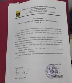 https://gardatipikornews.com/sinergitas-tni-polri-wilayah-hukum-polsek-csr-cisarua-giat-sambang-dan-dialogis-kamtibmas-kepada-warga-ds-cilember-dan-ajak-kondusifitas-wilayah-binaan