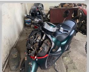 https://gardatipikornews.com/polsek-rumpin-amankan-pelaku-pencurian-sepeda-motor