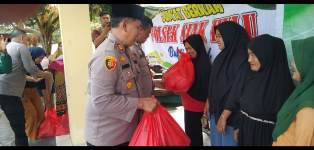 https://gardatipikornews.com/diduga-adanya-praktek-limbah-minyak-ilegal-milik-oknum-tni