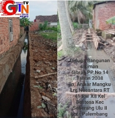 https://gardatipikornews.com/gelar-jumat-berkah-di-pangkalan-baru-polsek-siak-hulu-pt-abl-bagikan-50-paket-sembako-ke-masyarakat-dhuafa